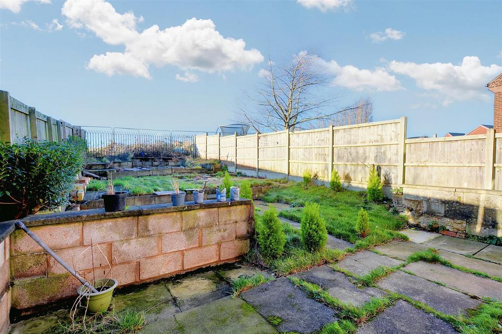 Garden 2.jpeg
