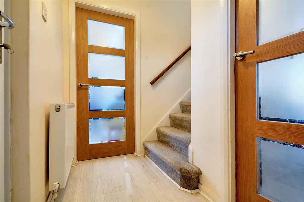 Entrance Hall.jpeg