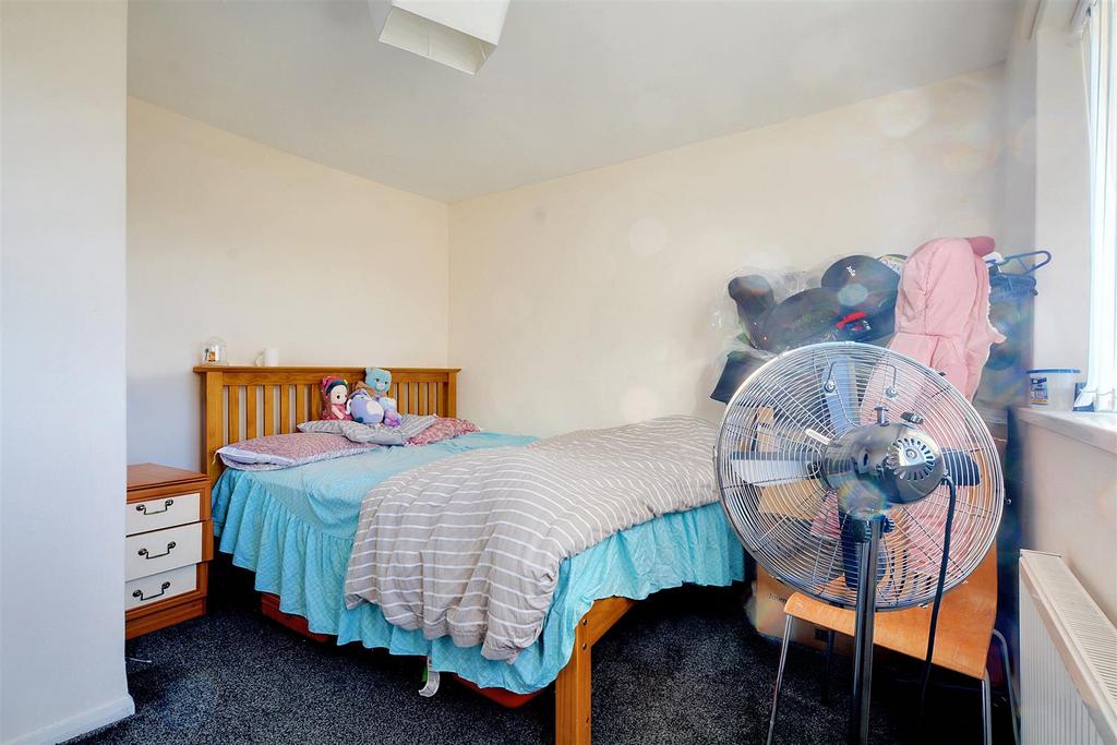 Bedroom Two 3.jpeg