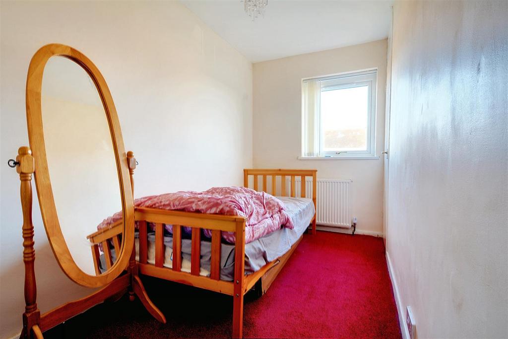 Bedroom Three.jpeg