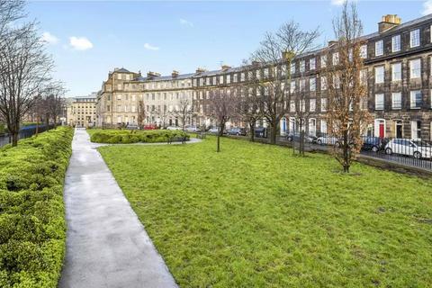 2 bedroom flat to rent, 28, Gardners Crescent, Edinburgh, EH3 8DF