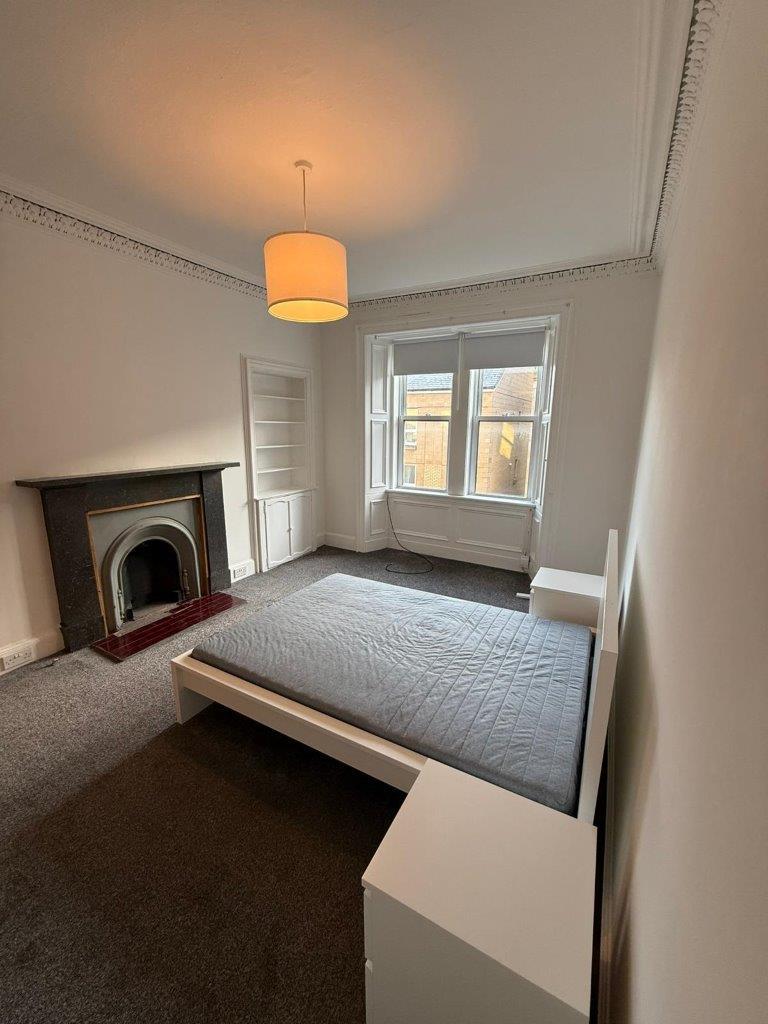 28 Gardners Crescent Marketing pictures (21)