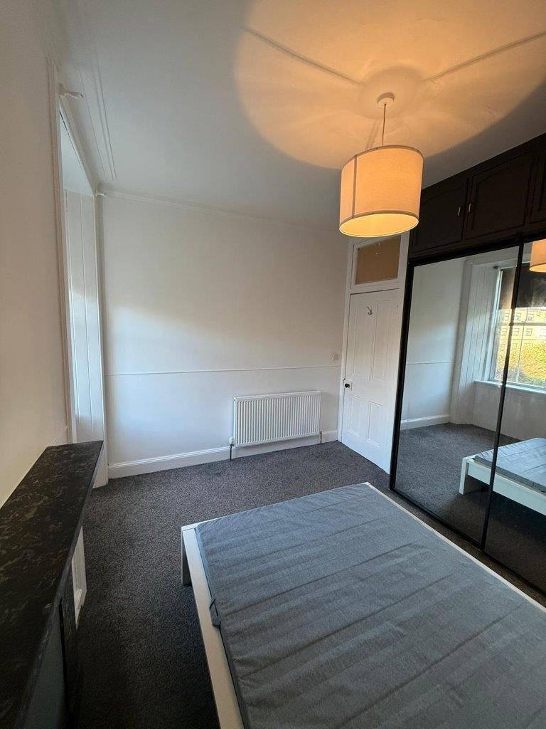 28 Gardners Crescent Marketing pictures (24)