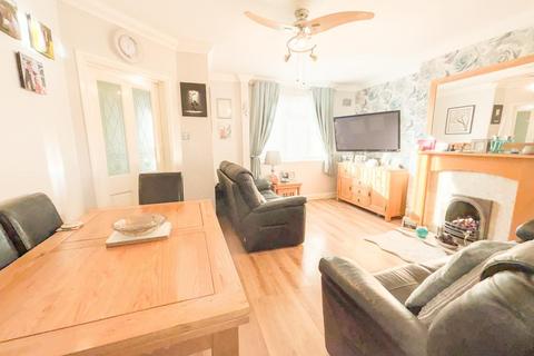 3 bedroom semi-detached house for sale, Camberley Road, Bristol