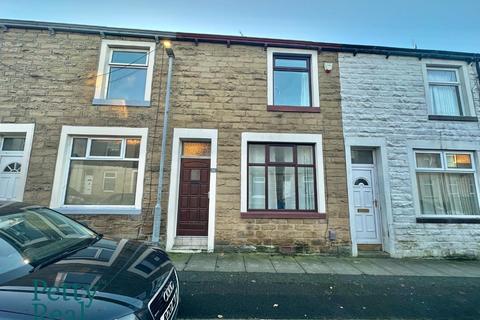 3 bedroom terraced house for sale, Edward Street, Nelson