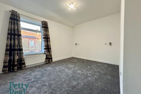 3 bedroom terraced house for sale, Edward Street, Nelson