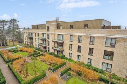 2 bedroom penthouse for sale, Daffodil Crescent, Hertfordshire EN4