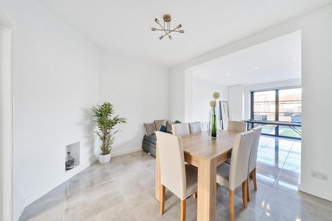 3 bedroom terraced house for sale, Southend Lane, Catford