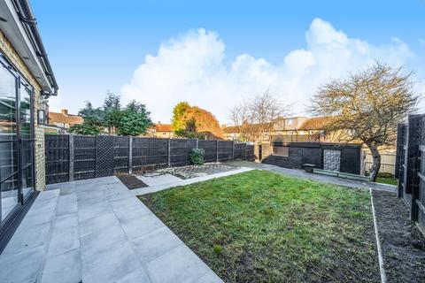 3 bedroom terraced house for sale, Southend Lane, Catford