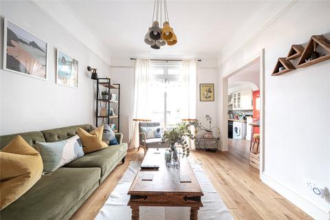 1 bedroom apartment for sale, Bellevue Road, Ealing