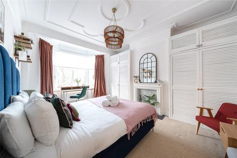 1 bedroom apartment for sale, Bellevue Road, Ealing