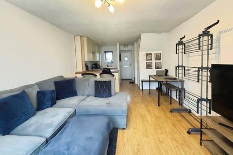 undefined, Farrier Close, Maidstone ME14
