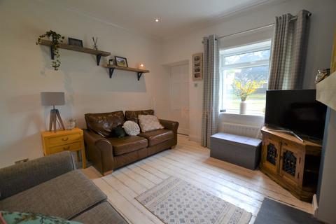 1 bedroom terraced house to rent, Manor Farm Cottage, Kenton Lane, Newcastle Upon Tyne