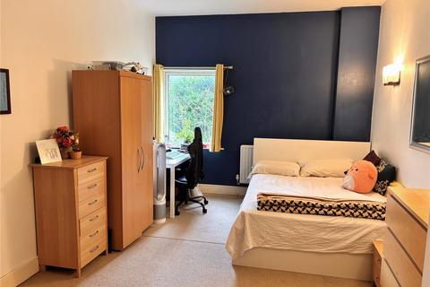 2 bedroom apartment to rent, Cassilis Road, London E14