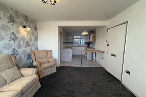 2 bedroom flat to rent, Birmingham Road, Coventry, CV5