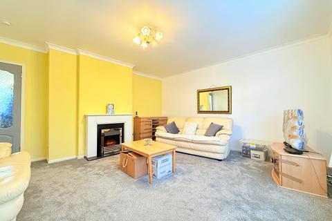 2 bedroom terraced house for sale, Woodhall Avenue, Coatbridge