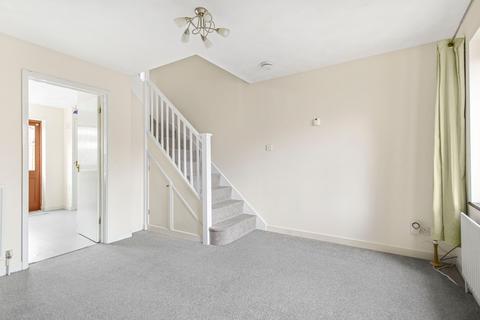 2 bedroom terraced house for sale, The Granary, Sawtry, Cambridgeshire.