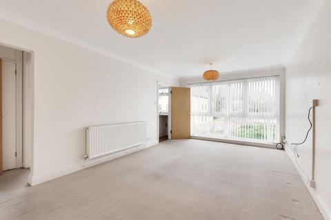 1 bedroom apartment for sale, Sidcup Hill, Sidcup, DA14