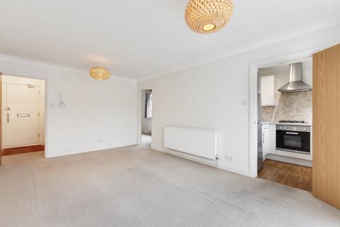 1 bedroom apartment for sale, Sidcup Hill, Sidcup, DA14