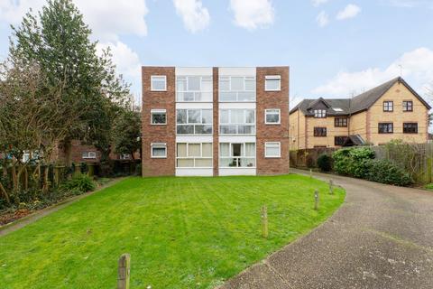 undefined, Sidcup Hill, Sidcup, DA14