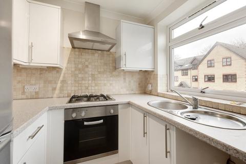 undefined, Sidcup Hill, Sidcup, DA14