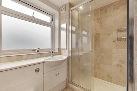 undefined, Sidcup Hill, Sidcup, DA14