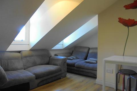 1 bedroom apartment to rent, The Royal Apartments, New York Street, Leeds