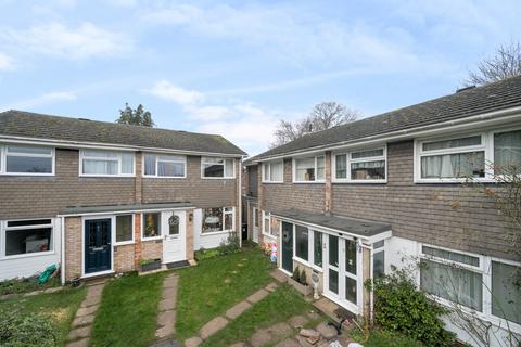 Blagrove Drive, Berkshire RG41