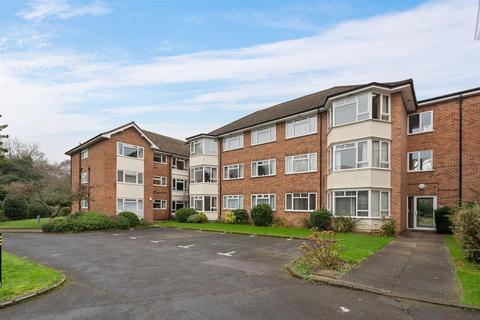 3 bedroom apartment for sale, Grange Road, Solihull