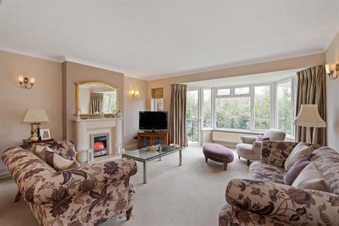 3 bedroom apartment for sale, Grange Road, Solihull