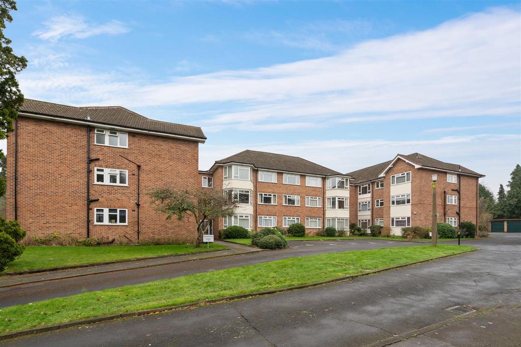 7 Bryanston Court, Grange Road Solihull 23.jpg