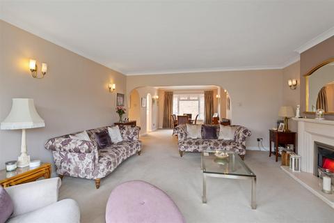 3 bedroom apartment for sale, Grange Road, Solihull