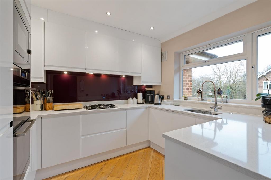 7 Bryanston Court, Grange Road Solihull 10.jpg