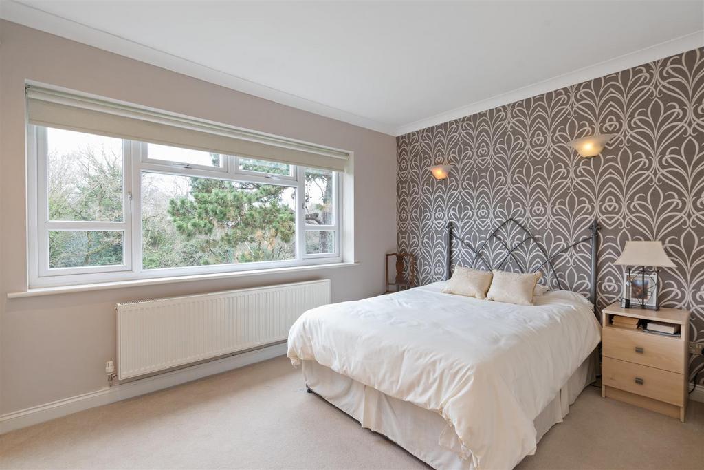 7 Bryanston Court, Grange Road Solihull 1.jpg