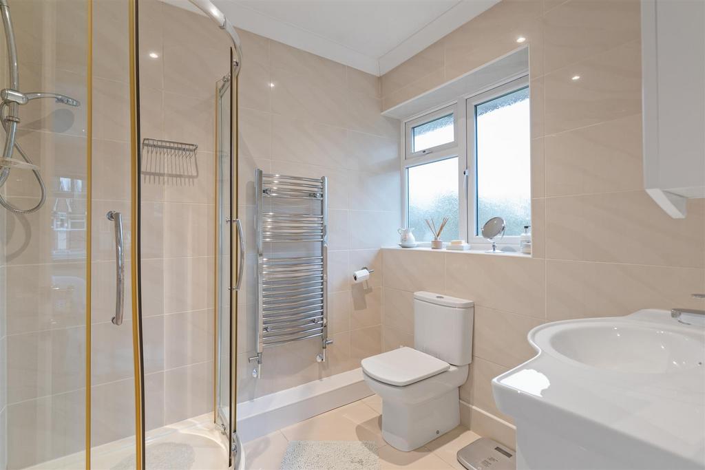 7 Bryanston Court, Grange Road Solihull 5.jpg
