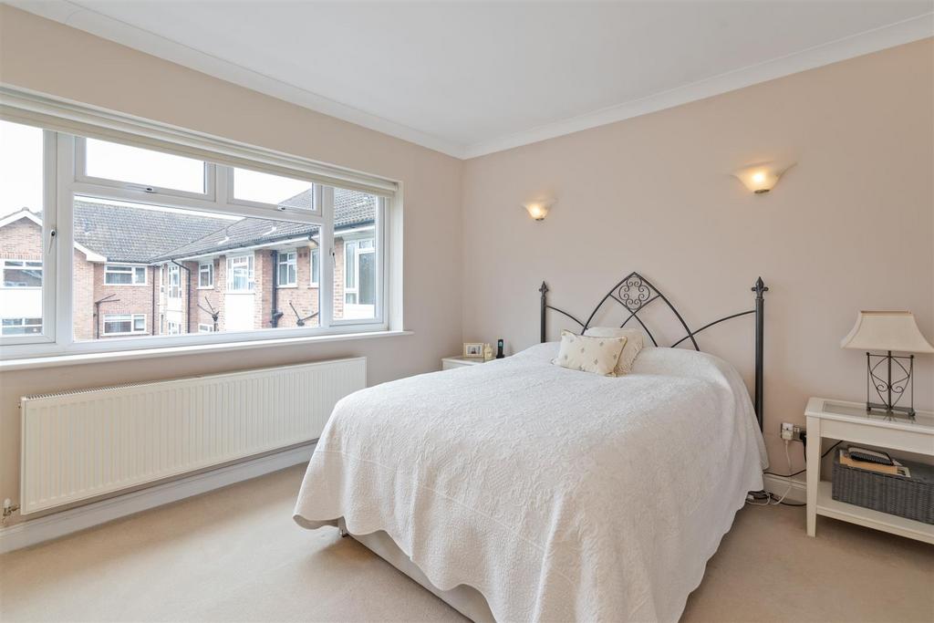 7 Bryanston Court, Grange Road Solihull 7.jpg
