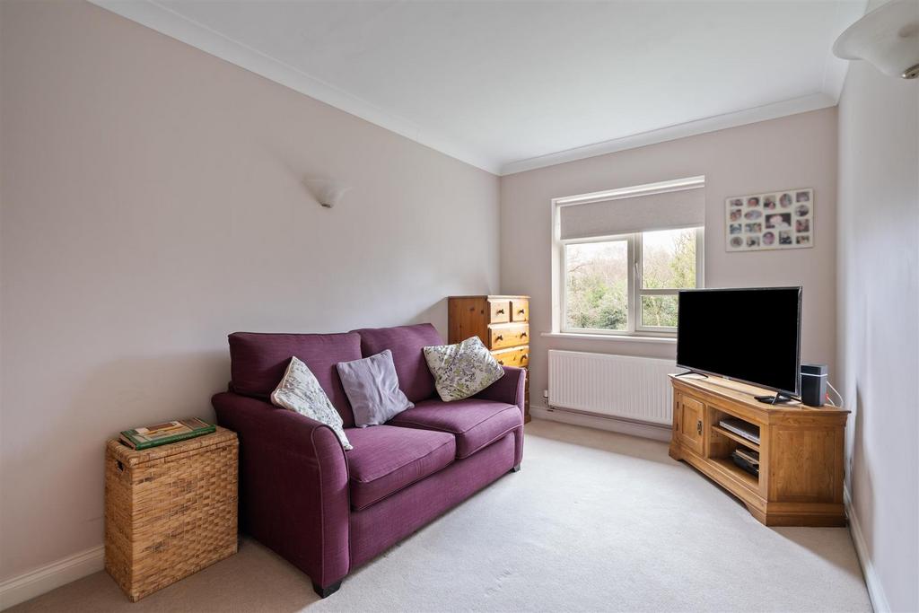 7 Bryanston Court, Grange Road Solihull 9.jpg