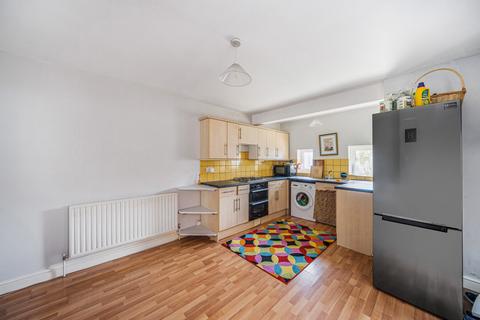 3 bedroom semi-detached house for sale, Priory Road, St Denys, Southampton, Hampshire, SO17