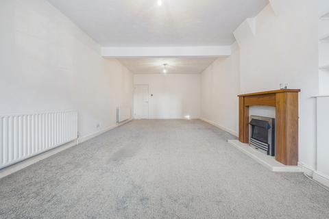 undefined, Priory Road, St Denys, Southampton, Hampshire, SO17
