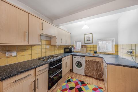 undefined, Priory Road, St Denys, Southampton, Hampshire, SO17