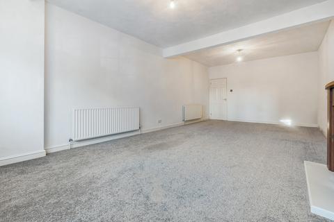 undefined, Priory Road, St Denys, Southampton, Hampshire, SO17