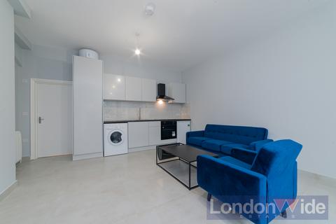 Studio for sale, Abbey Road, St Johns Wood, NW8