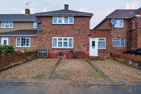 3 bedroom end of terrace house for sale, Slough,  SL2,  SL2