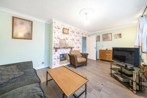 3 bedroom end of terrace house for sale, Slough,  SL2,  SL2