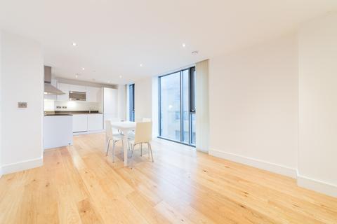 2 bedroom apartment to rent, Arc Tower, Ealing W5