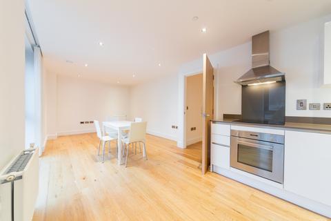 2 bedroom apartment to rent, Arc Tower, Ealing W5