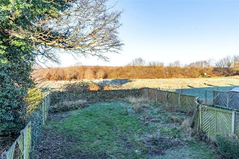 15 Cragside Walk, Leeds, LS5 3LX