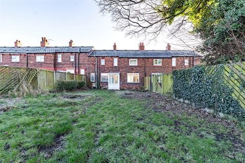 15 Cragside Walk, Leeds, LS5 3LX