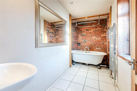 15 Cragside Walk, Leeds, LS5 3LX