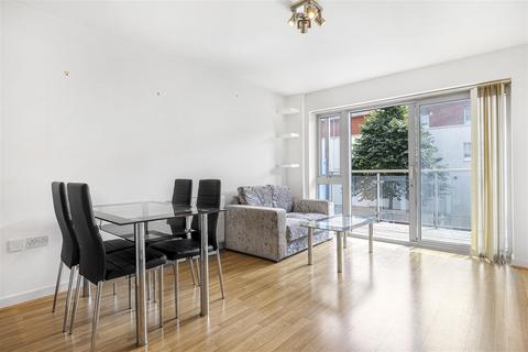 1 bedroom flat to rent, Kira Building, Bow Road, Bow E3